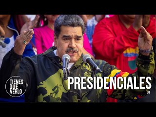 Triunfo de Maduro en presidenciales tendrán un impacto directo en todos los procesos de integración