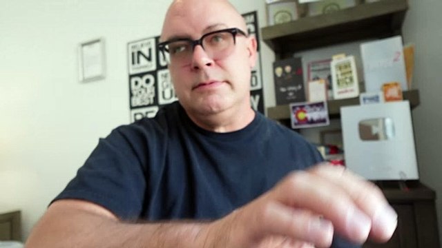 End of the Line by Traveling Wilburys: What the Lyrics Really Mean