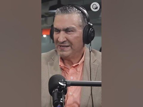 ¿Cómo fue visto el modelo de socialismo productivo por los distintos sectores populares?