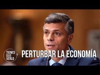 Leopoldo López y Uribe planifican desde Colombia ataca el Zulia