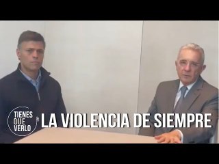 El Zulia sufrió mucho en el 2017 por los planes de Leopoldo, los apátridas y de Uribe