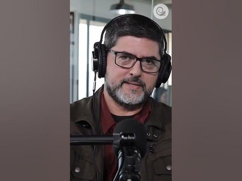 ¿Las Organizaciones No Gubernamentales deben rendir cuentas sobre los financiamientos que reciben?