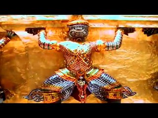 TEASER INDOCHINE 2007