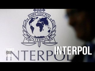 Venezuela inicia proceso de extradición desde España de hermano del «Niño Guerrero»