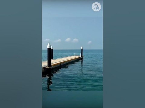 ¿Cómo se lleva a cabo la formación de los guías turísticos cubanos?