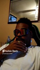 Can you go to jail for doing the chase money glitch #neverstop #thewanted #chasemoneyglitch