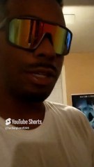 Chase money glitch works #bankglitch #chaseglitch #chasemoneyglitch