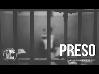 Confesión bomba de Emil Brandt Ulloa: Buscaban con violencia la habilitación de María Corina