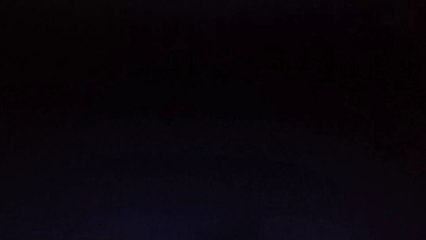 Dinosaur 2-Disc Menu Walkthrough DVD 2001