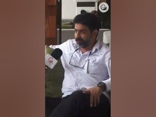 ¿Existe mucha desinformación sobre la realidad social de Cuba?