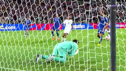 Management of Ant Media Server-002