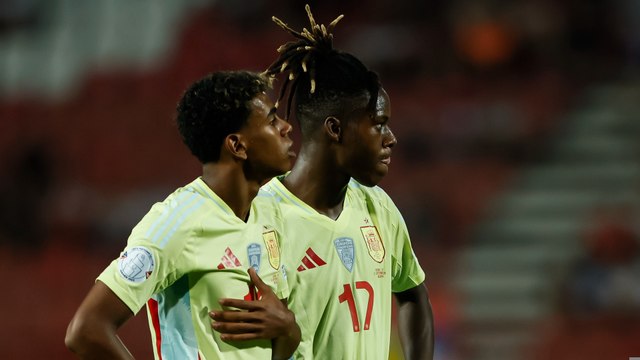 EN HL UNL SRB ESP 050924