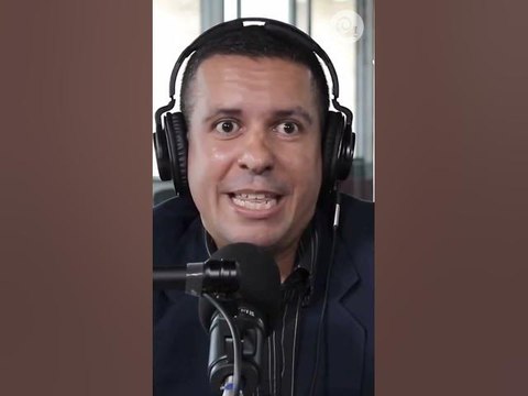 ¿Cuál es la diferencia entre inflación y deflación?