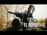 El reportaje que hizo Caracol TV sobre Ányelo Heredia: ¿Cómo el medio colombiano lo presentó?