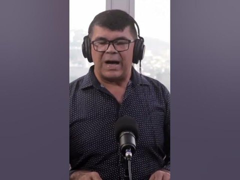 ¿Cuál es el nuevo delito que se le imputa a los detenidos en la Operación Anticorrupción?