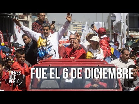 Nicolás, si algo me pasa, te toca a ti : El Presidente recordó reunión con Chávez