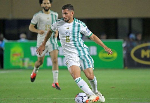 EN HL AFCONQ ALG EQG 050924