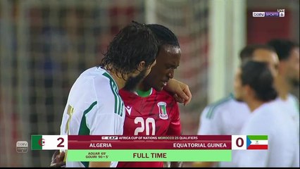 AR HL AFCONQ ALG EQG 050924