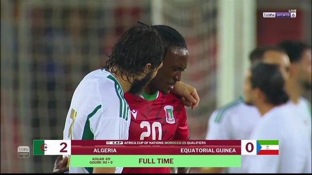 AR HL AFCONQ ALG EQG 050924