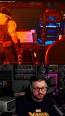 Mise à jour d'Ark 🚀