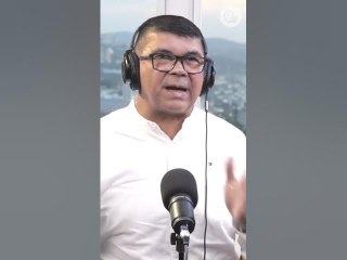 ¿Cuántos integrantes del Tren del Llano han sido detenidos en los últimos dos meses?