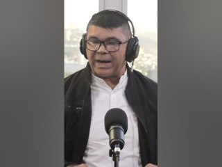 ¿Por qué se solicitó el reintegro a la Aviación Bolivariana de una teniente suspendida en 2021?