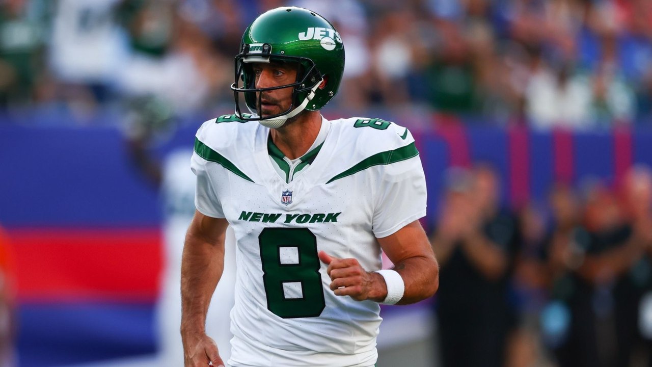 Expert Analysis on 2024 NFL Win Totals Predictions