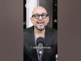 Se le vió la costura a María Corina con Vente Venezuela: Primarias de papel