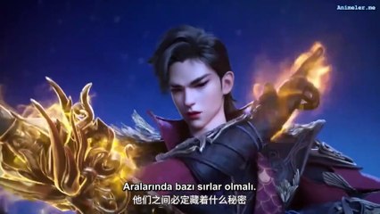 Tales Of Dark River 25-26