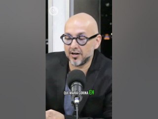 Guerra avisada: Corina Yoris sabía que se venía la traición de Rosales