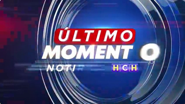 Tirotean a motociclista en un barrio de Catacamas