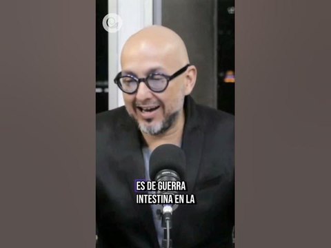 ¿María Corina apoyará a Rosales? Guerra a muerte dentro de la oposición