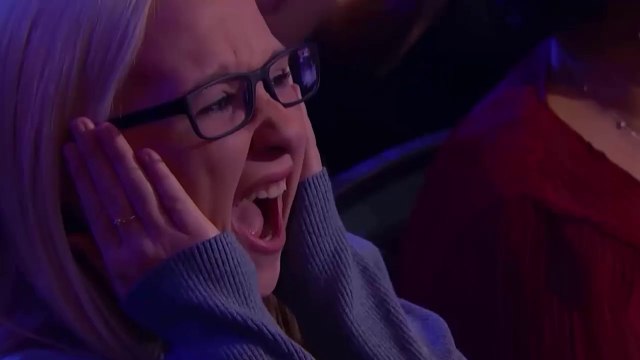 A supernatural magical power leaves everyone in a state of amazement and horror. Will you be able to witness these terrifying moments?