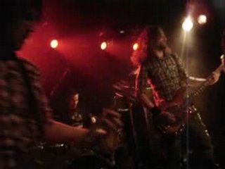 You wanna dance you gotta