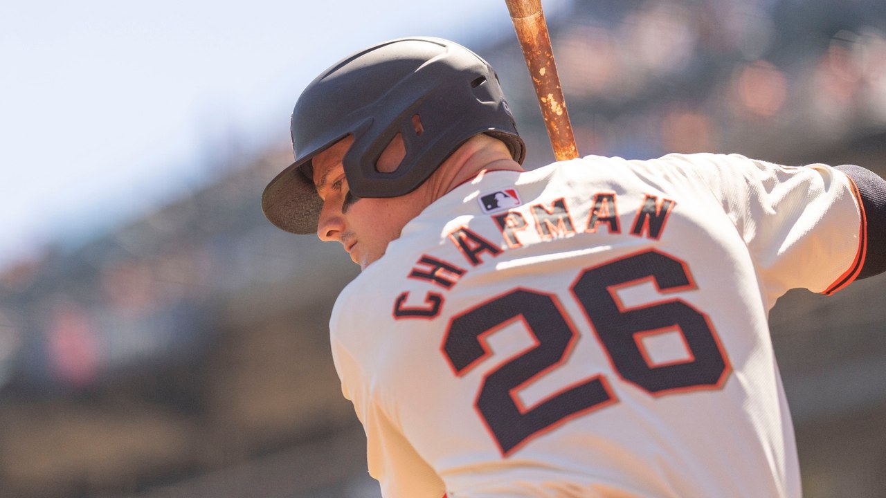 Insider Bob Nightengale Discusses Key MLB Deals...