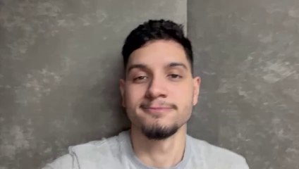 Kaique Lima: Rodrygo fica fora do top-30 para a Bola de Ouro e gera questionamentos