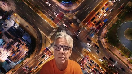 COMO PERDER PESO SEM ACADEMIA