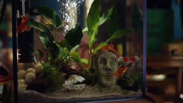 Zac Jackson on Cowboys/Browns, Myles Garrett, Amari Cooper & more