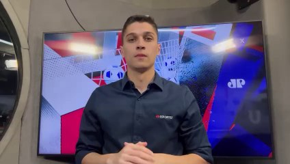 Guilherme Napolis: Com vitória do Vila Nova, Santos despenca para 4ª colocação da Série B