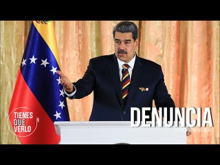 Alerta: Comando Sur y la CIA instalan bases secretas en la Guayana Esequiba