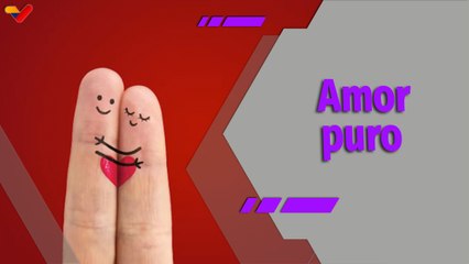 Al Día | ¿El amor lo puede todo?