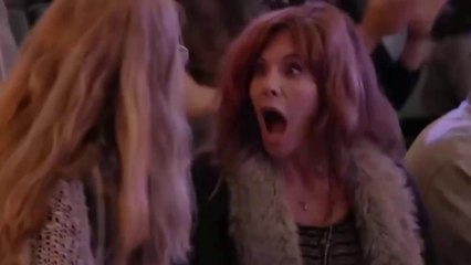 Magic Show That Shocked The Jury – The Magician Who Pushed All Limits