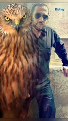 Greetings to me a new beginning تحيه لي بداية جديدة #youtube #instagram #facebook #instgram