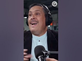¿Qué consecuencias tiene para la economía venezolana las sanciones a PDVSA?