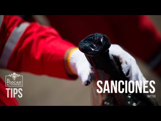 Se acerca el 18 de abril: ¿EEUU aliviará o incrementará sanciones contra Venezuela?