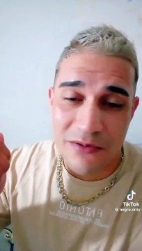 El ex Gran Hermano que se volvió a presentar al casting de Gran Hermano