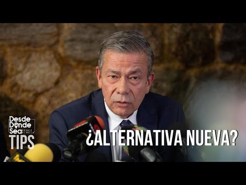 ¿Oposición trasnochada?: 25 años conspirando contra la democracias en Venezuela