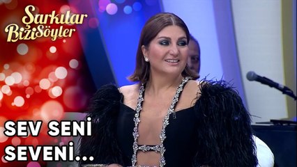 Akıllı İnsanlar Mutlu Yaşar! | Şarkılar Bizi Söyler 56. Bölüm