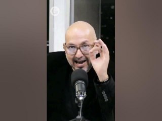 Comando Sur instaló un base militar en La Guayana Esequiba y El FBI asedia desde Bogotá