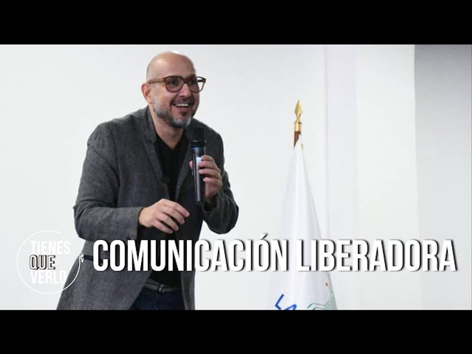 Pérez Pirela sigue en la UICON su ciclo de conferencias nacionales e internacionales